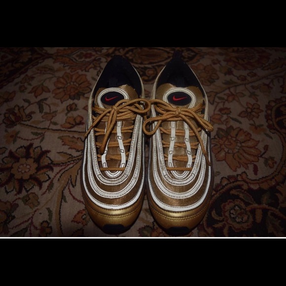 ❗️SOLD❗️ - Picture 5 of 6